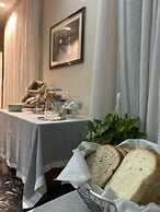 Le Focette Dell'Orso