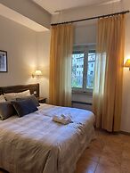 Le Focette Dell'Orso