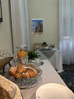 Le Focette Dell'Orso