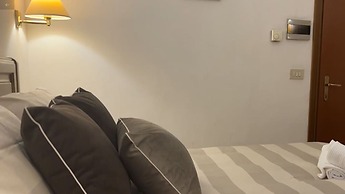 Le Focette Dell'Orso