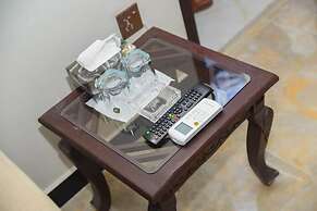 Royal Blue Inn Hotel Islamabad