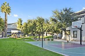 CozySuites at Chandler