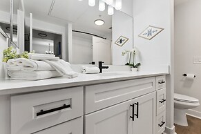 CozySuites at Chandler
