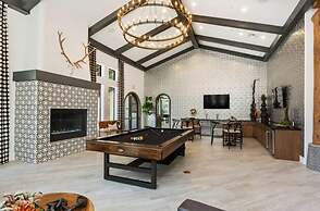 CozySuites at Chandler