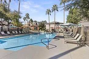 CozySuites at Chandler