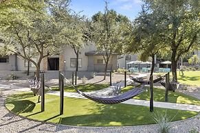 CozySuites at Chandler