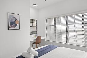 CozySuites at Chandler