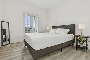 CozySuites at Chandler