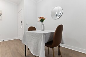 CozySuites at Chandler