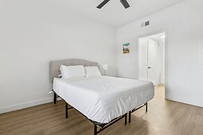 CozySuites at Chandler