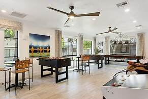 CozySuites at Chandler