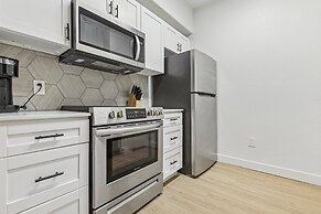 CozySuites at Chandler