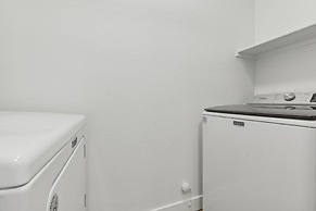 CozySuites at Chandler