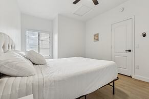 CozySuites at Chandler