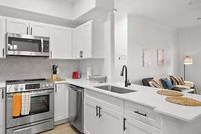 CozySuites at Chandler