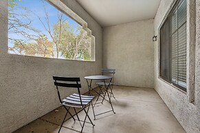 CozySuites at Chandler