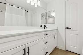 CozySuites at Chandler