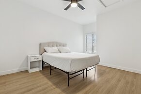 CozySuites at Chandler