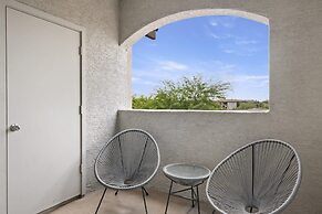 CozySuites at Chandler