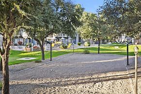 CozySuites at Chandler