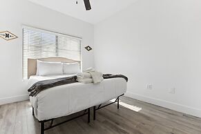 CozySuites at Chandler