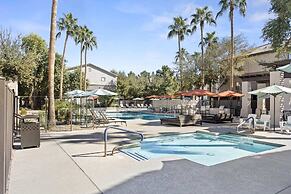 CozySuites at Chandler