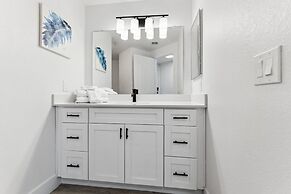 CozySuites at Chandler