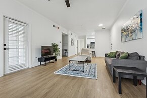 CozySuites at Chandler