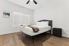 CozySuites at Chandler