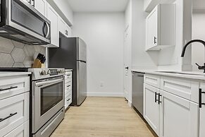 CozySuites at Chandler