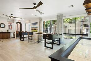 CozySuites at Chandler