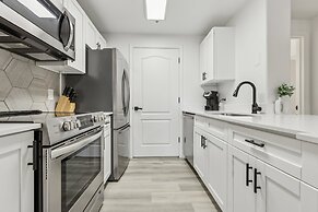 CozySuites at Chandler