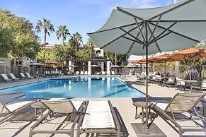 CozySuites at Chandler