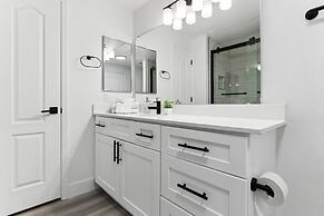 CozySuites at Chandler