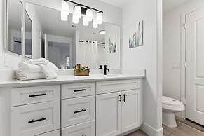 CozySuites at Chandler