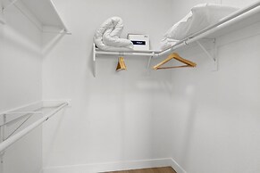 CozySuites at Chandler