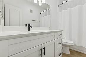 CozySuites at Chandler