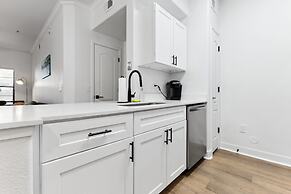 CozySuites at Chandler