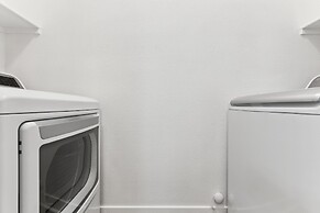 CozySuites at Chandler