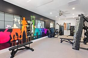 CozySuites at Chandler