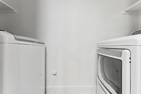 CozySuites at Chandler