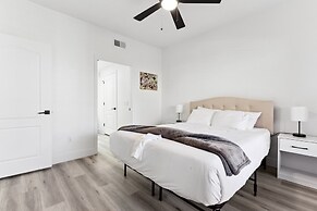 CozySuites at Chandler