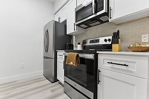 CozySuites at Chandler