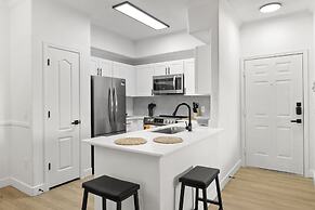 CozySuites at Chandler