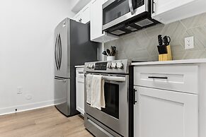 CozySuites at Chandler