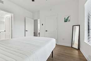 CozySuites at Chandler