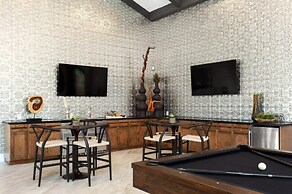 CozySuites at Chandler