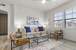 CozySuites at Glendale