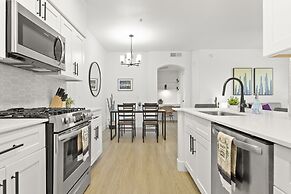 CozySuites at Glendale