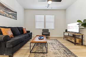 CozySuites at Glendale